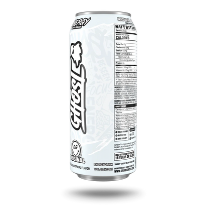 GHOST® ENERGY - OG